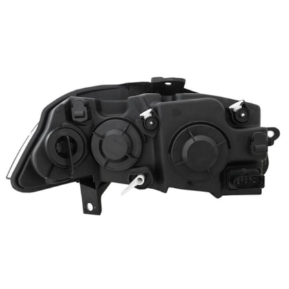 image_5af660ac-9569-47ef-9e5b-363b0a4d9cc9