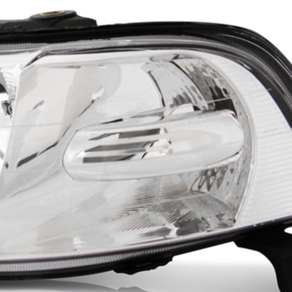 image_43ecb3cc-1077-4f79-a623-83e122d9899a