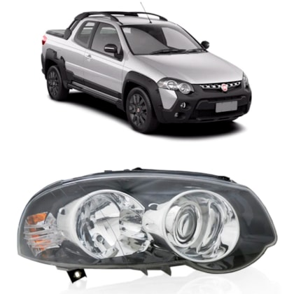 image_5993a753-c5ee-49a4-9ef1-fa15489f82ba