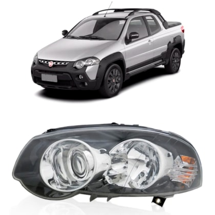 Product main image - 01e7706a-c7db-4878-bbba-6782b57cc70c