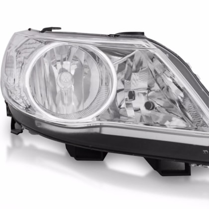 image_d27b4d99-cc5b-4fdf-99fc-5422e31b0743