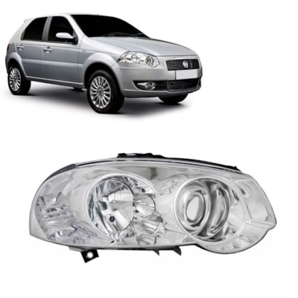 Product main image - 1e0c2637-543d-4e0a-aa7d-6df487ed6912