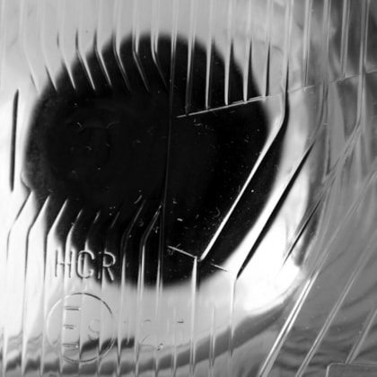 image_ab5f7903-d318-46a7-b344-f7eef00c48fd