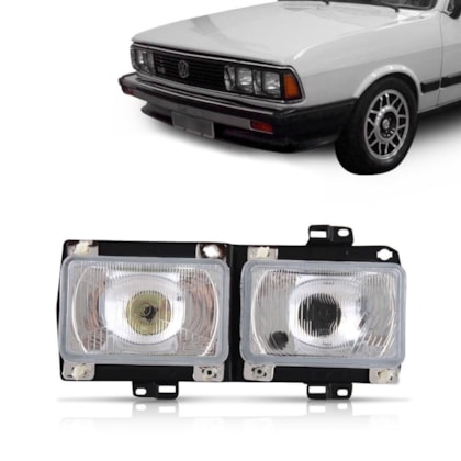 Product main image - 859b578f-3864-4811-95ea-4a17089a32b1