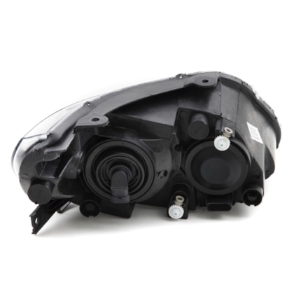 image_eef99718-b26a-41a0-b77e-c913ce9c0267