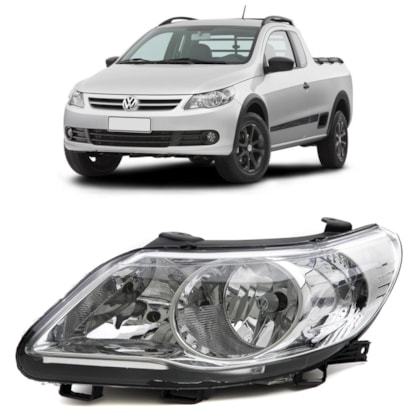 Product main image - 4decb20b-786e-4108-ad2e-38806f996f76