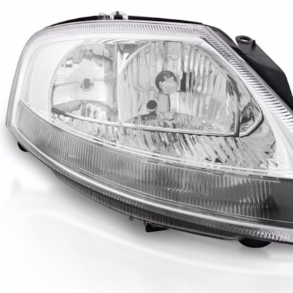 image_229c1941-9925-4e12-a5fa-7b3cfe6b3409