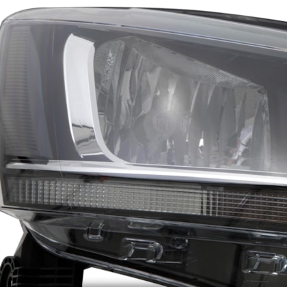 image_59348d64-22d3-46a1-abb4-0213e1114645