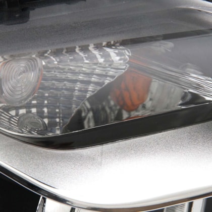 image_29198947-839d-4a3a-a413-b68c809a0dfa