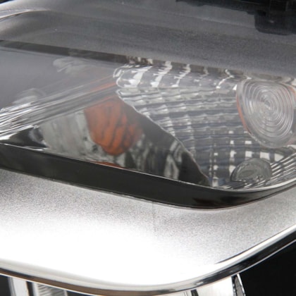 image_6617b57f-643a-4d8c-afe2-6debb4061bfb