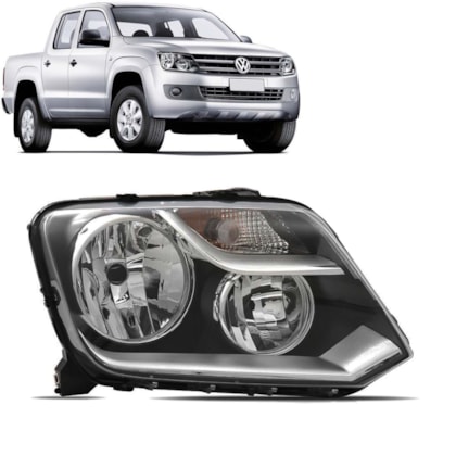 Product main image - 18c2159d-9670-47de-845c-eb7f3265ea96