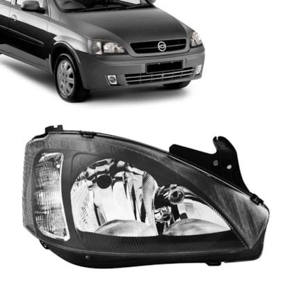 Product main image - ea4cd843-9623-4eb9-907c-f62892791ed6
