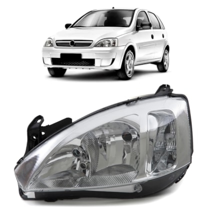 Product main image - aec60041-3bbf-4f6c-ab62-363d931e5db5