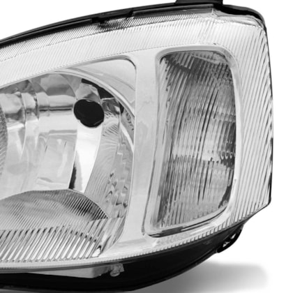 image_b614d171-d9c6-4c2b-8df7-7a939576d32d