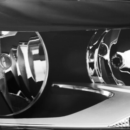 image_2e457647-6f70-42cc-a846-0f3c8d2bfd23