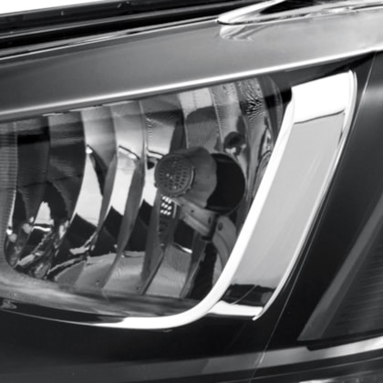 image_8e07fee6-a16f-496b-9c08-71c99c66e092