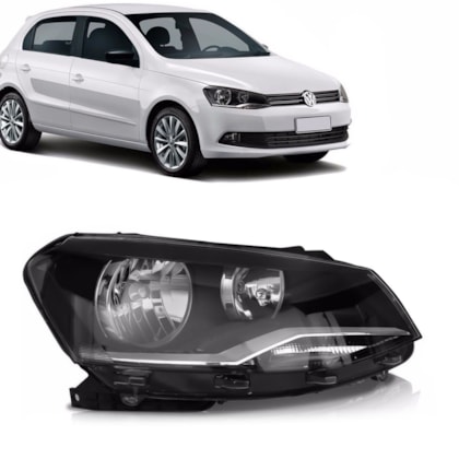 Product main image - f74c42bd-2d6d-41cc-b09a-e83335bb42fd