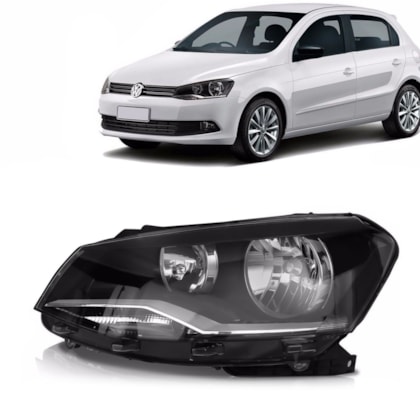 Product main image - f661174e-5c9c-4eff-bd8d-171f2f43ad71