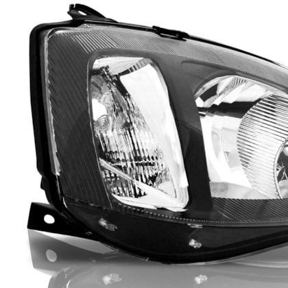 image_0ea9c130-a29a-4599-816a-af05be3b6187