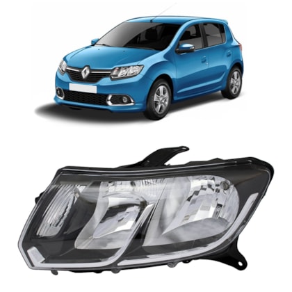 Product main image - 91e3705b-81c0-4543-80fd-d262e358b47f