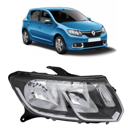 image_eef44266-dd20-46a7-b038-c620afc366d4