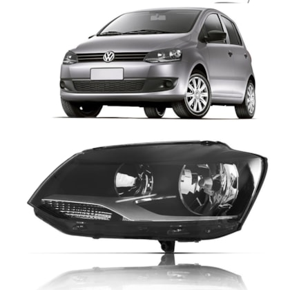 Product main image - 62263bbd-0160-4470-acdb-01d3805a79c2