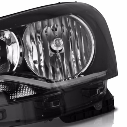 image_3207a417-2a7f-4947-8fb2-4b5e714bfb97