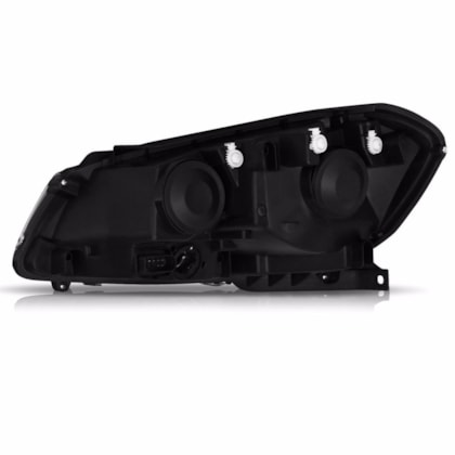 Product main image - 6d2faa89-1a53-4c8e-aaa1-ed55982f6f06