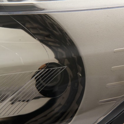 image_66112de3-fa20-4022-8bd7-db3fedc2525d