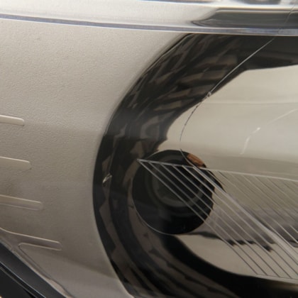 image_d31a325f-c066-4a5b-8bc1-205852797bfa