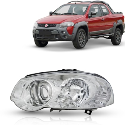 Product main image - b685df70-9311-405f-9c87-d1b91b802264