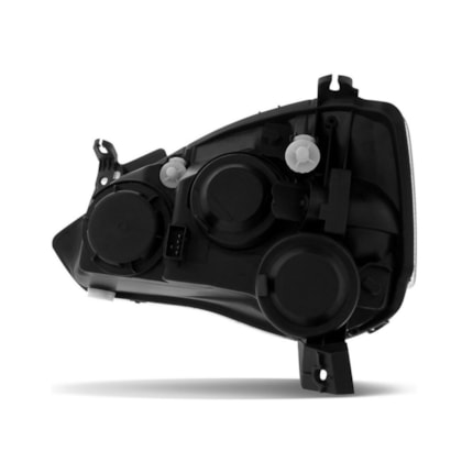 image_be0a253a-235e-4f12-ab83-a778bb02f632