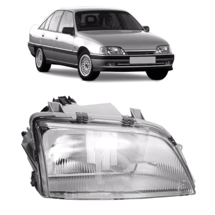 Product main image - 7965587d-f200-4b80-9797-02600145e4e9