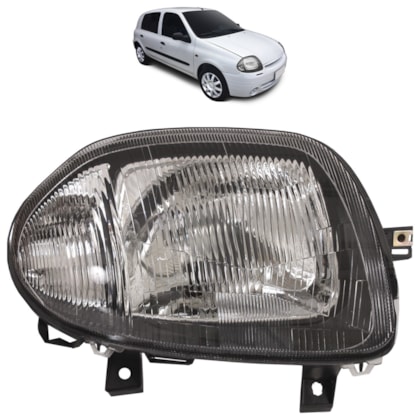 Product main image - d4e69634-4a4d-4fa3-842d-9f4094c6f342