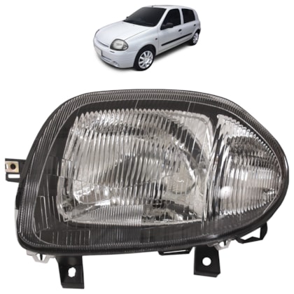 Product main image - d5626c59-354f-4224-8142-f0607370eb54