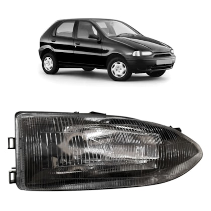 Product main image - 22db82bc-0e99-4ce8-bf23-f4bfa111f145