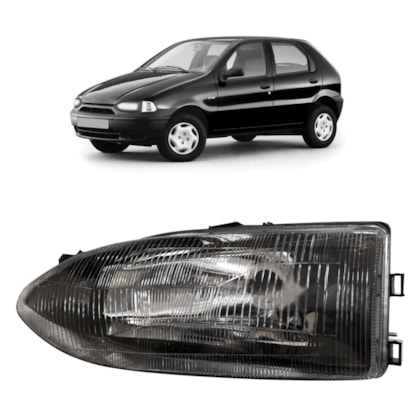 Product main image - ffe5fcc0-a337-4273-baf6-cc44d3b139e3