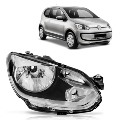 Product main image - 0ec03e14-f5bf-4a67-9565-339ba7817f82