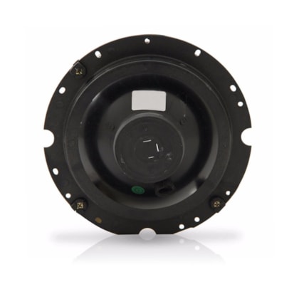 Product main image - fbd66deb-17bc-4373-bb4d-a1f78b05fec8
