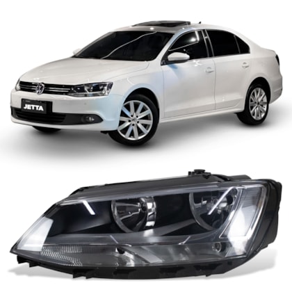 Product main image - 513a1d7f-b087-40dc-a570-f1433b9383bc