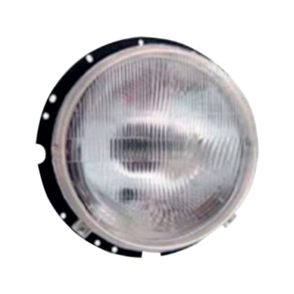 Product main image - 7922b5c4-7df8-4172-8fa6-c3c86c579cd4