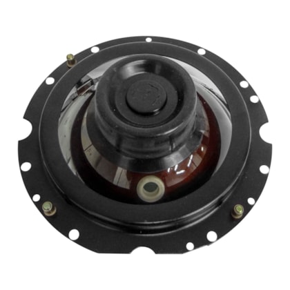 image_ebe9dc8e-346b-4630-b07d-26d6bad60194