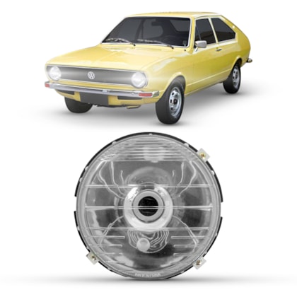 Product main image - acee8185-f5ef-41d7-a1c4-e58997b25921