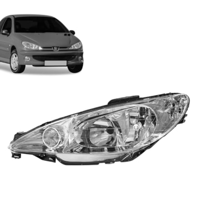 image_a4127f9c-42e1-487b-afaa-cbcf762b36a5