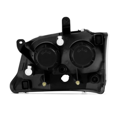 image_8ffb15da-23b0-4a97-826e-7947b7c754aa