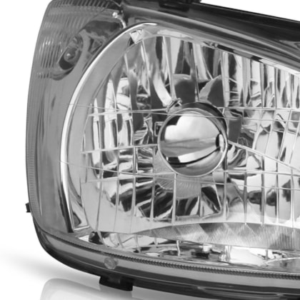 image_446e3278-3efb-430d-821d-65fea0ca09d7