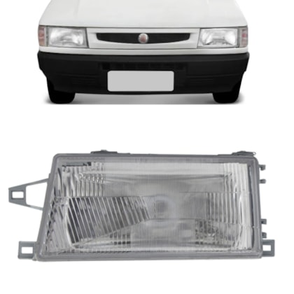 Product main image - bd7deaa2-af68-483a-b691-30a8ca83171b