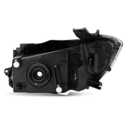 image_95add604-3d4c-4fc2-a600-c89de19d38d5