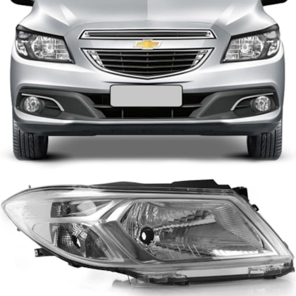 Product main image - d8bc2b74-3a94-428b-947d-253d4261bae6