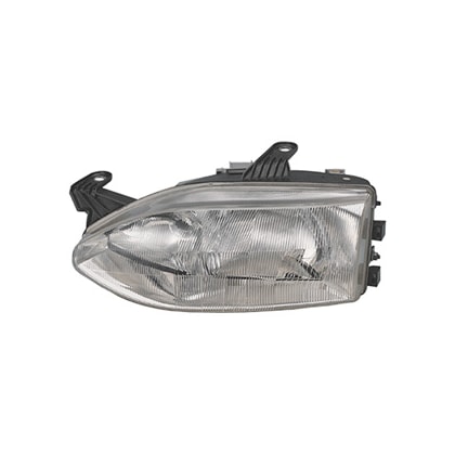 Product main image - fcb575cd-1c8d-4ebb-9f04-befa9d199bbd